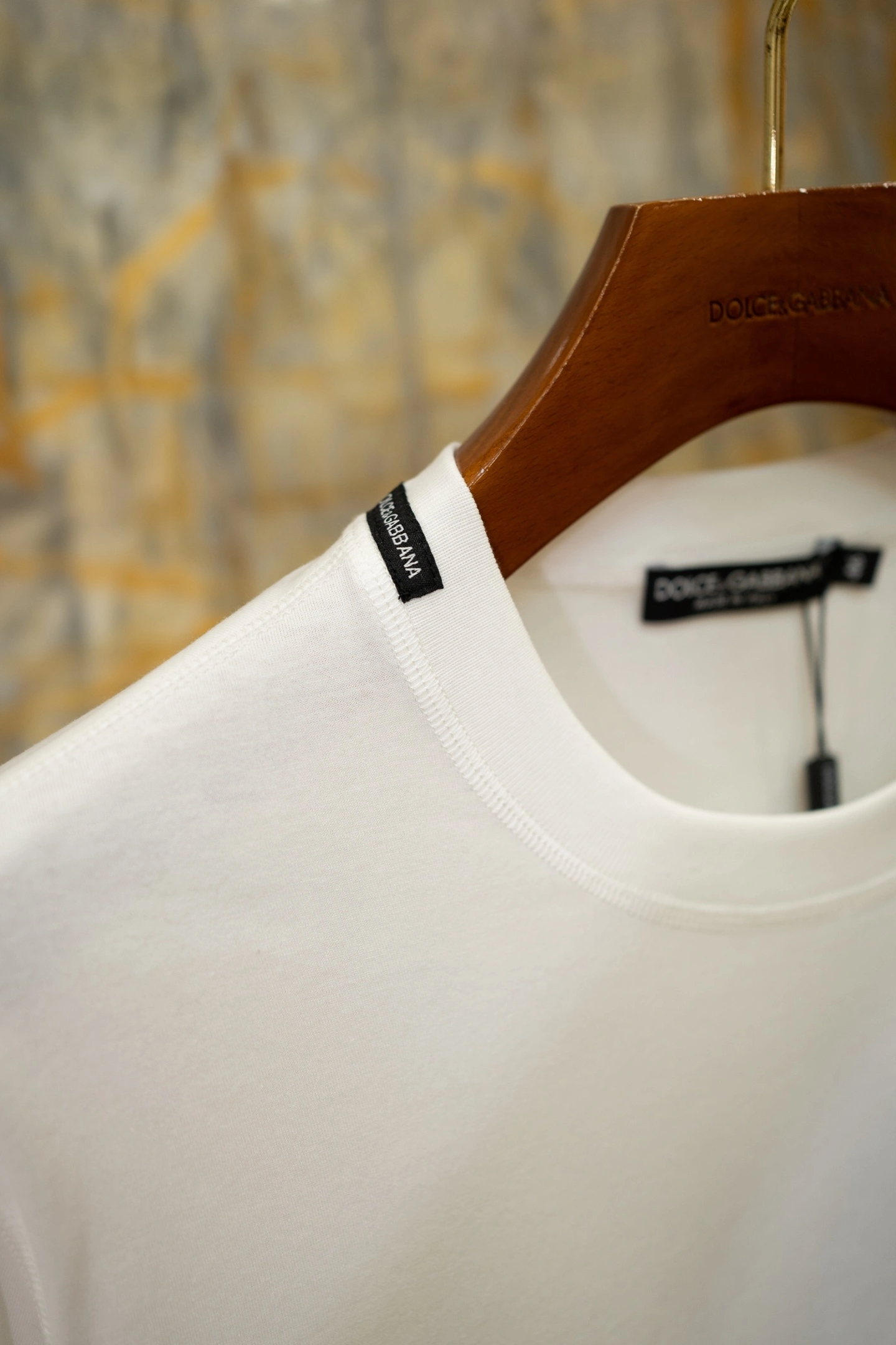 wg.luxury-- 4o835& Cotton 2colour item:E-F409J2217-2H